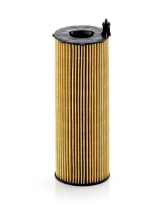 FILTRO MANN ACEITE HU-8003X