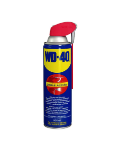 BOTE WD-40 500 ml.