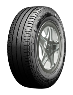 MICHELIN 215/65X16 C