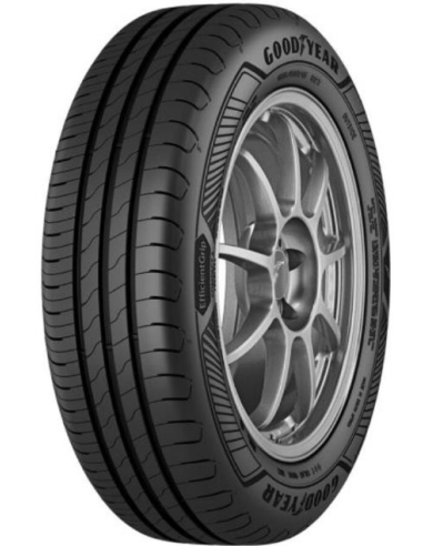 GOODYEAR 175/65X14