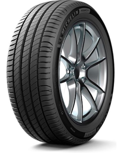 MICHELIN 205/65X15 94H