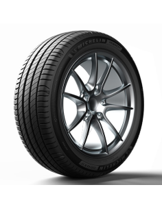 MICHELIN 195/65X15 H ENERGY