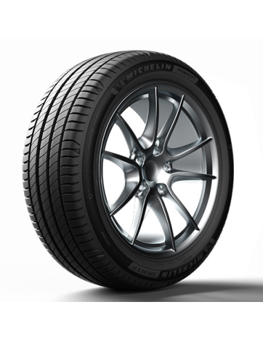 MICHELIN 195/65X15 H ENERGY