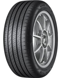 GOODYEAR 225/45X17 91Y