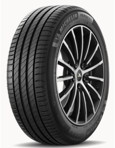 MICHELIN 205/55R16 V