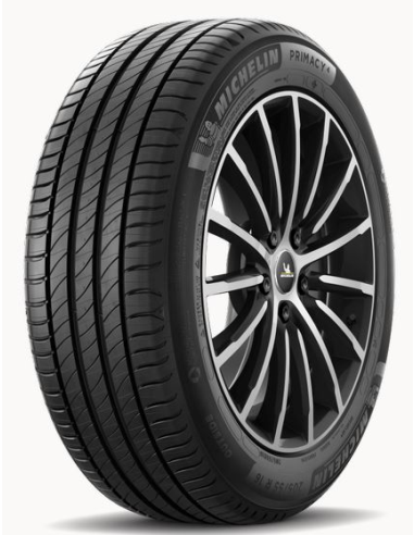 MICHELIN 205/55R16 V
