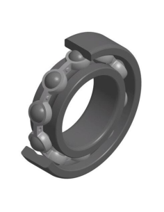 RODAMIENTO SNR 6000.EE