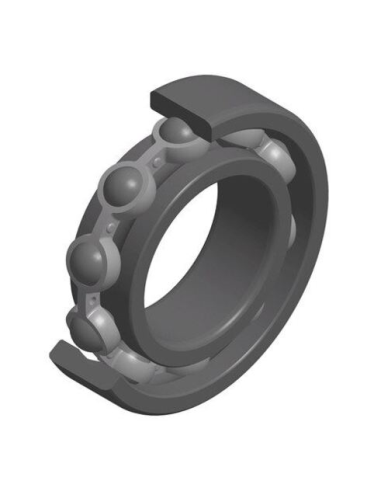 RODAMIENTO SNR 6000.EE