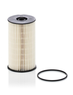 FILTRO MANN COMBUSTIBLE PU-825X