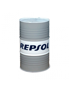 REPSOL ELITE 50700 5W30 208L.