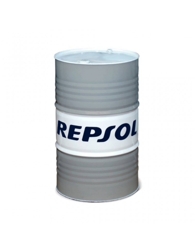 REPSOL ELITE 50700 5W30 208L.