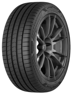 GOODYEAR 235/55R17 99Y