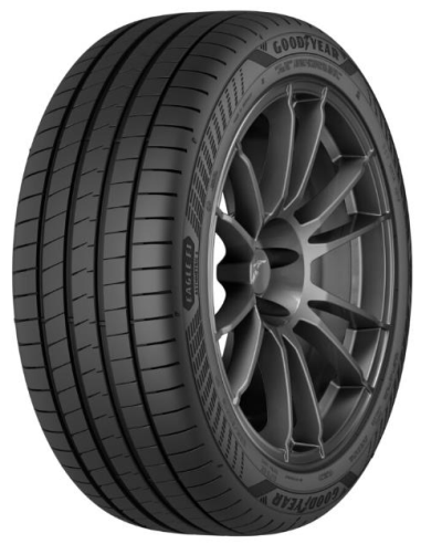 GOODYEAR 235/45R17 97Y
