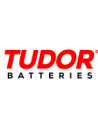 Tudor
