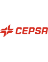 Cepsa