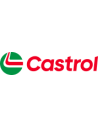Castrol