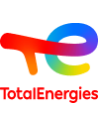 Total Energies