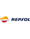 Repsol